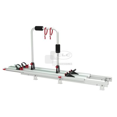 Slide Pro Bike
